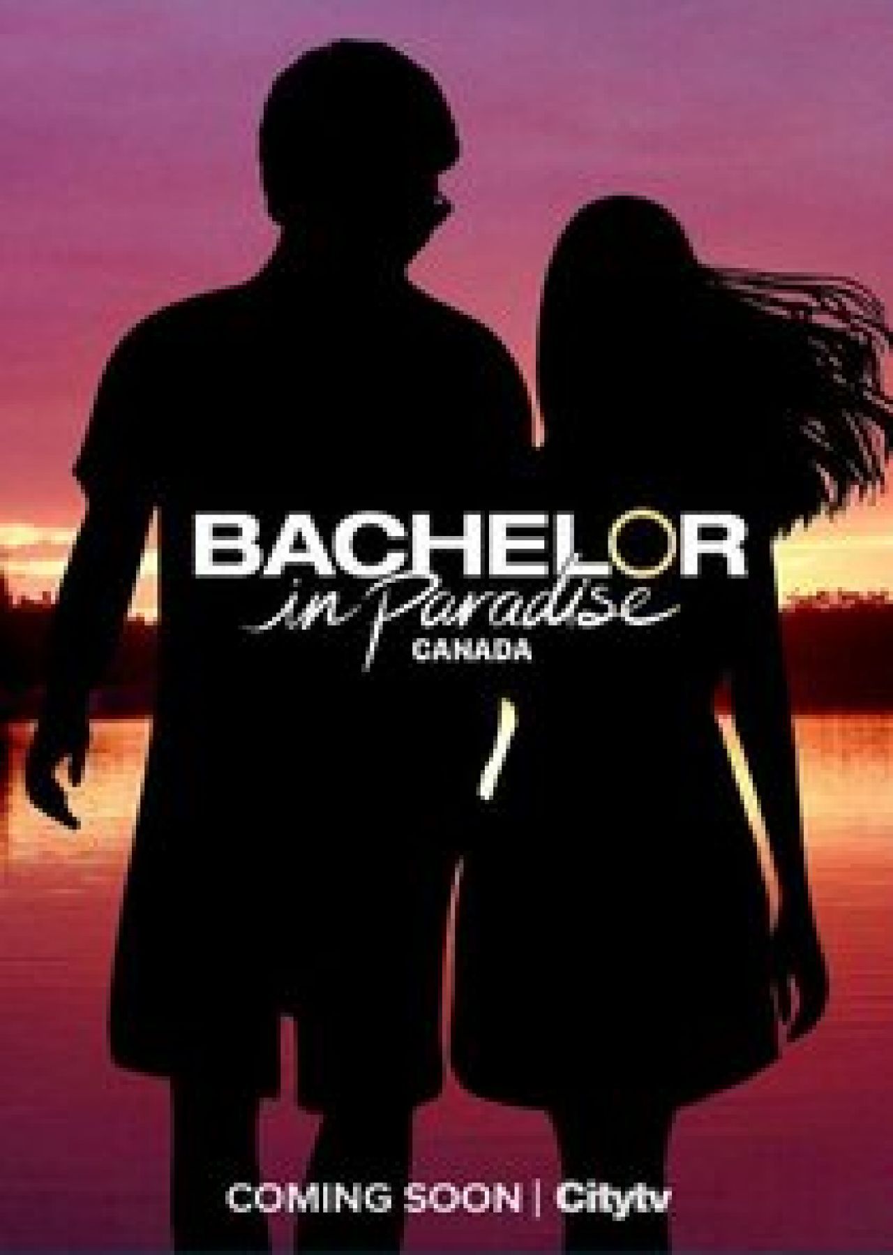Bachelor in Paradise Canada - serial (2021) - naEKRANIE.pl